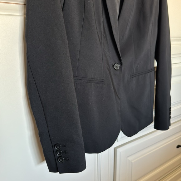 Apt 9 The Torie Jacket - Picture 3 of 7